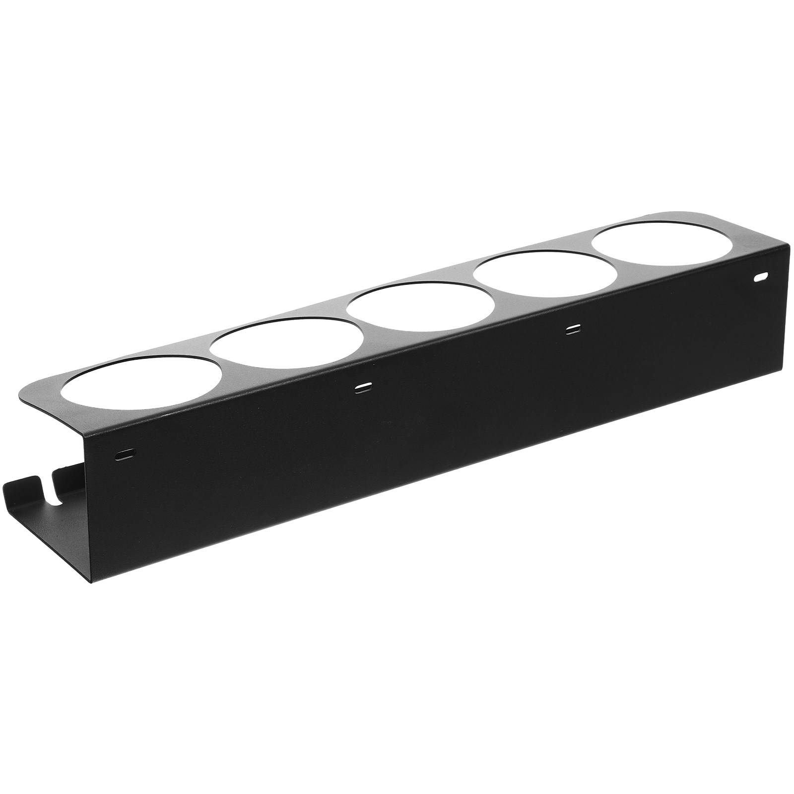 1Set Metal Power Tool Storage  - огляд і ціна Workshop Tools Storage