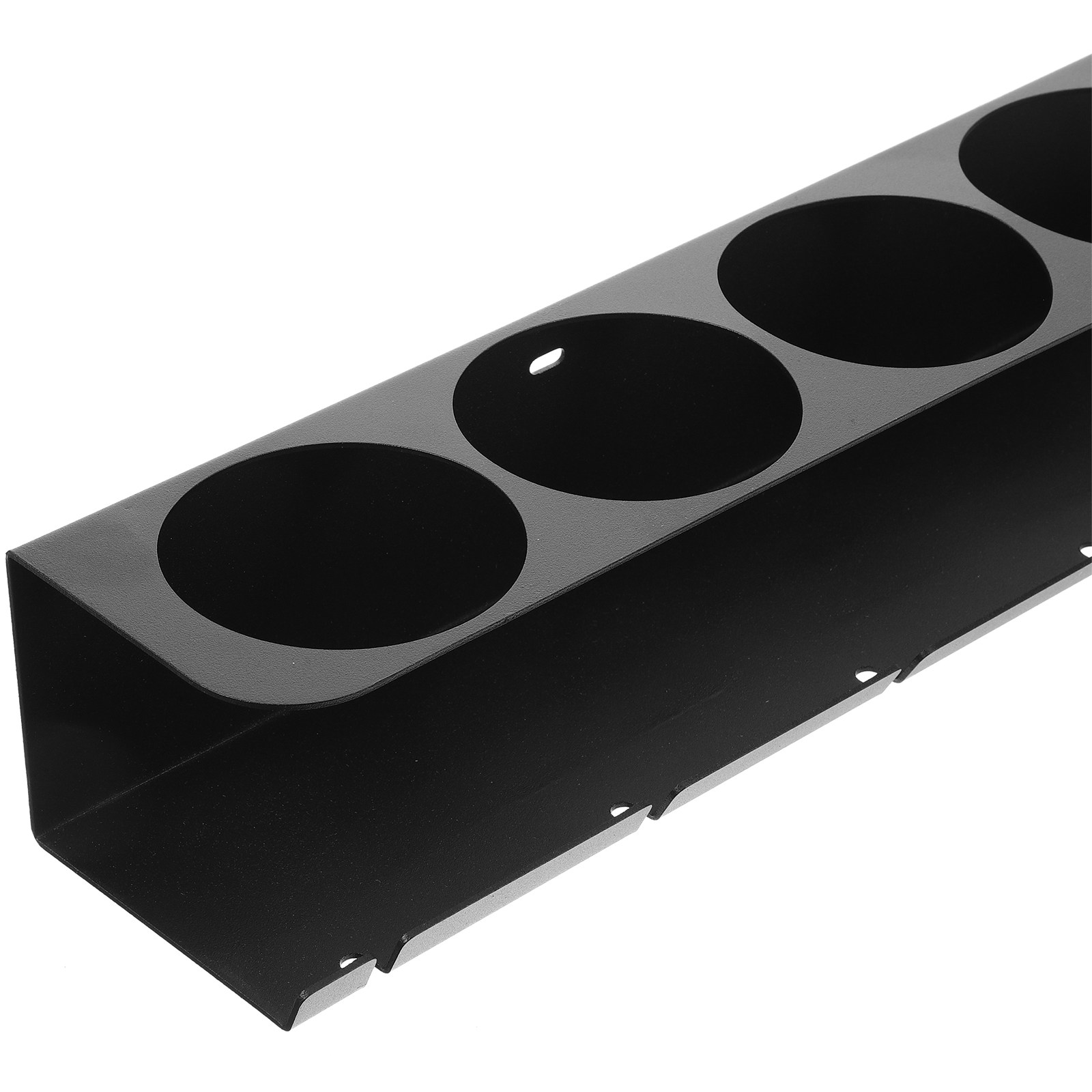 1Set Metal Power Tool Storage  - огляд і ціна Workshop Tools Storage