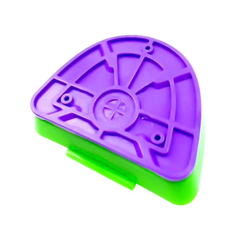 1Set Dental Magnetic Mold Part - огляд і ціна Magnetic Parts Tray