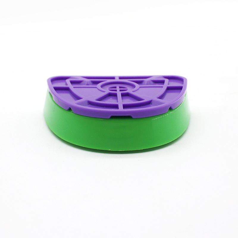 1Set Dental Magnetic Mold Part - огляд і ціна Magnetic Parts Tray
