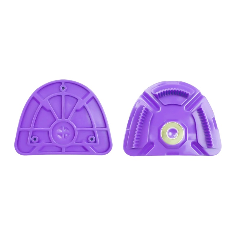1Set Dental Magnetic Mold Part - огляд і ціна Magnetic Parts Tray